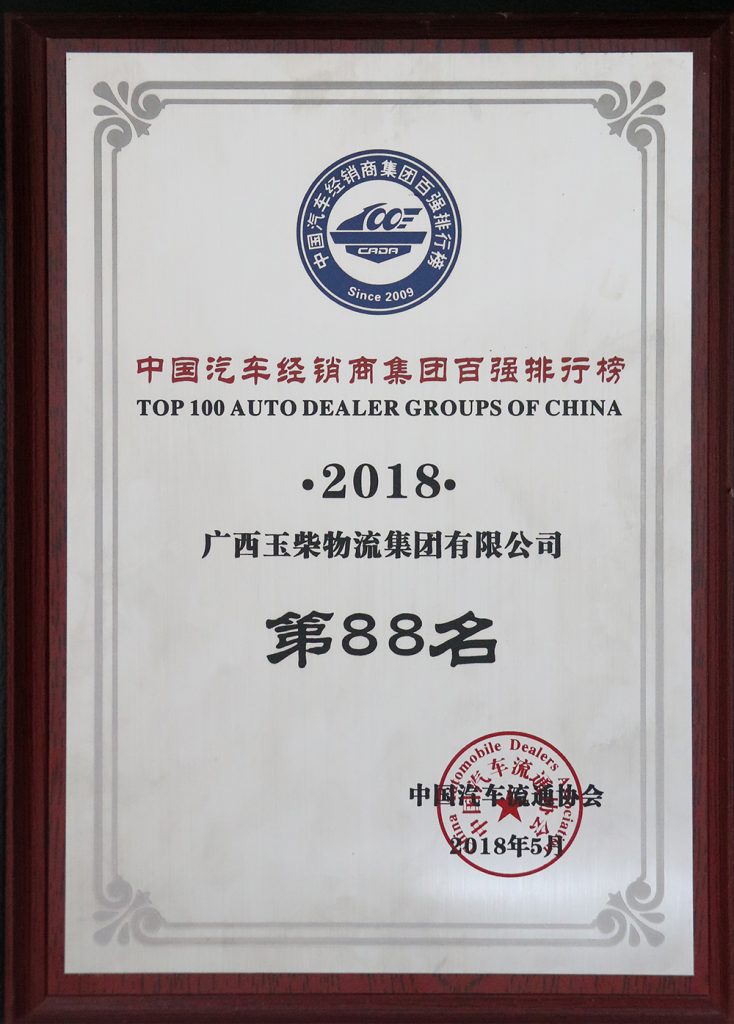 %title插圖%num %title插圖%num