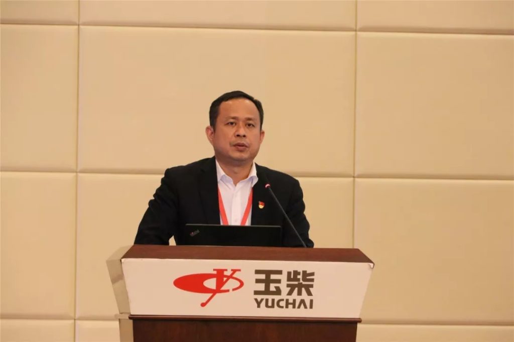 %title插圖%num %title插圖%num