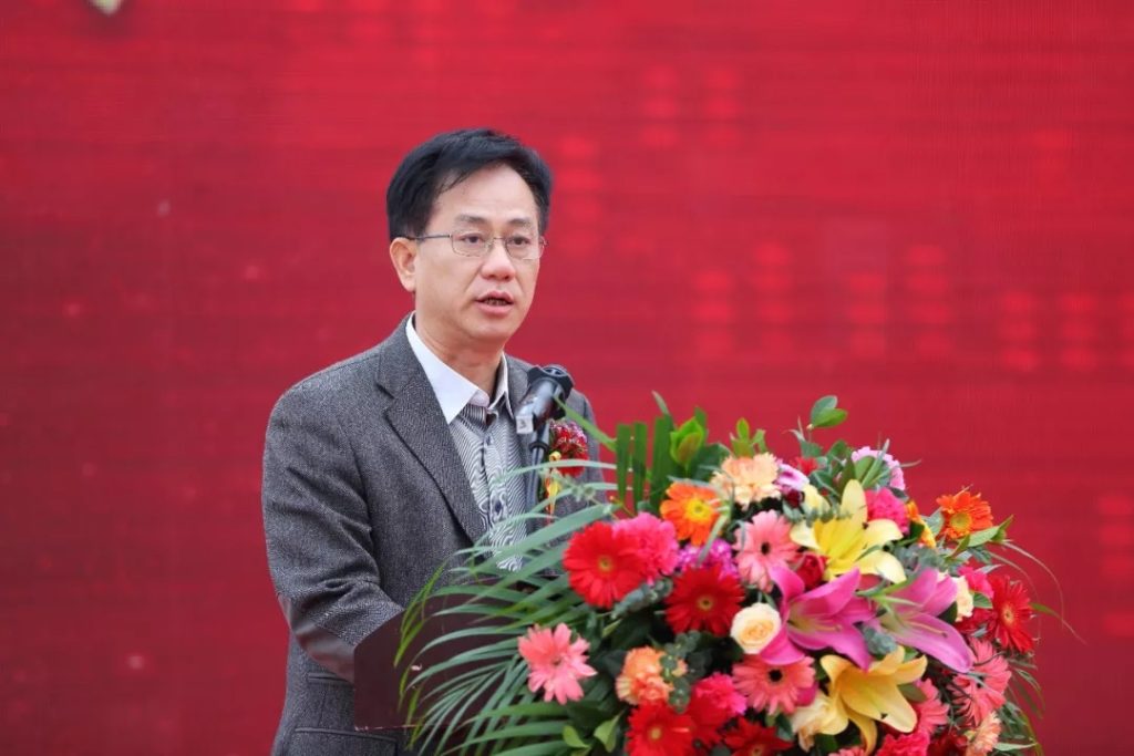 %title插圖%num %title插圖%num