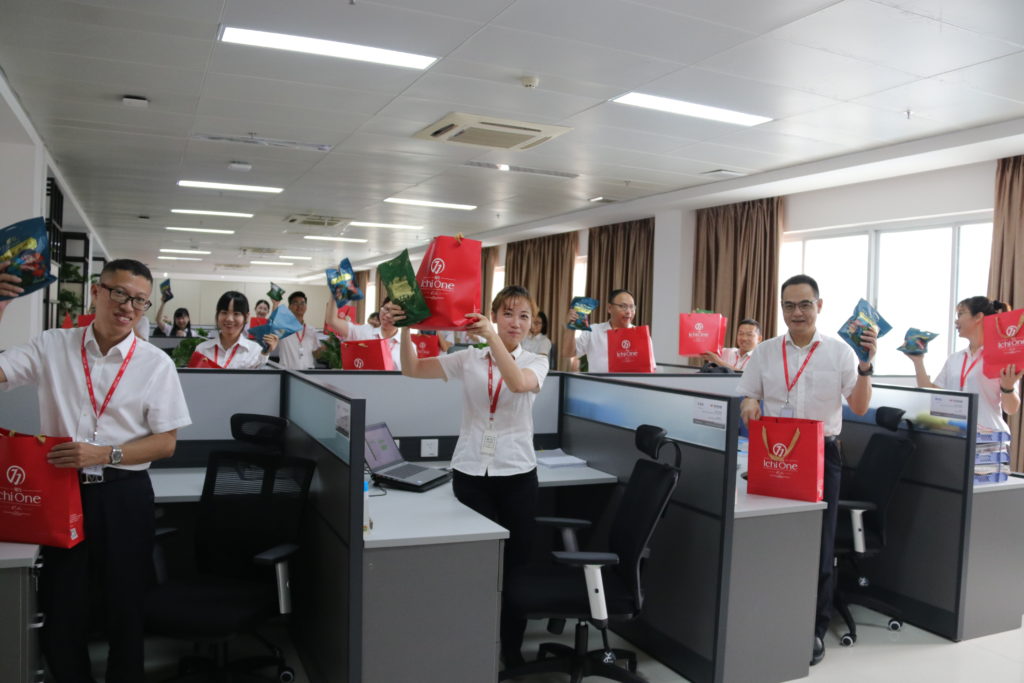 %title插圖%num %title插圖%num