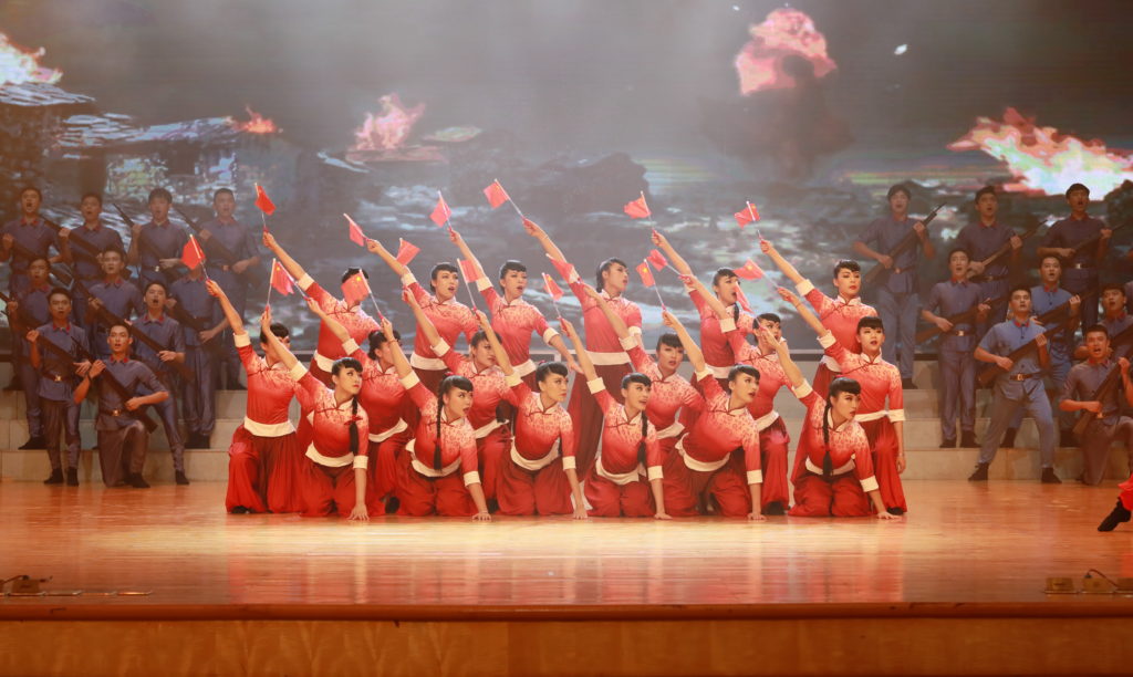 %title插圖%num %title插圖%num