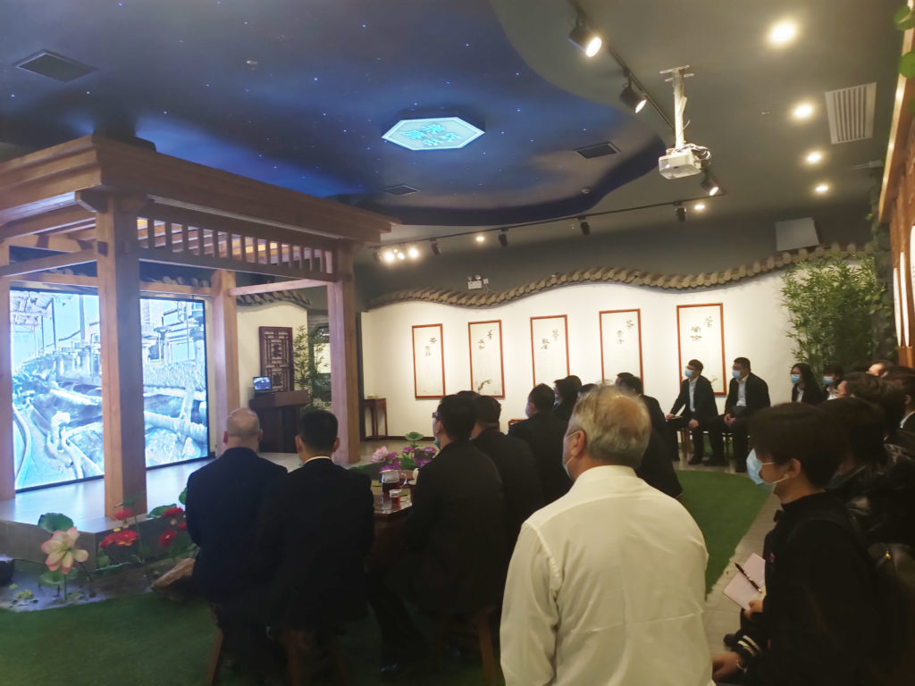 %title插圖%num %title插圖%num