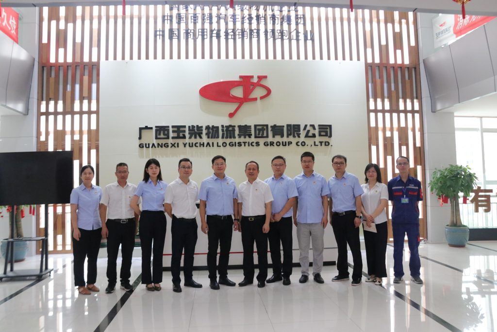 %title插圖%num %title插圖%num