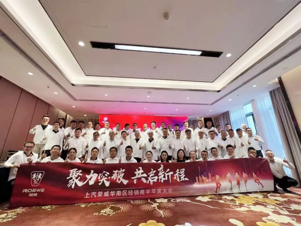 %title插圖%num %title插圖%num