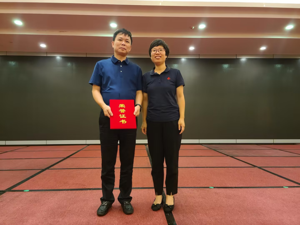 %title插圖%num %title插圖%num