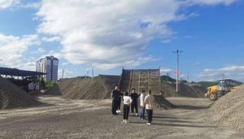 玉柴營銷成功中標貴州裕能新能源電池材料公司磷礦采購項目