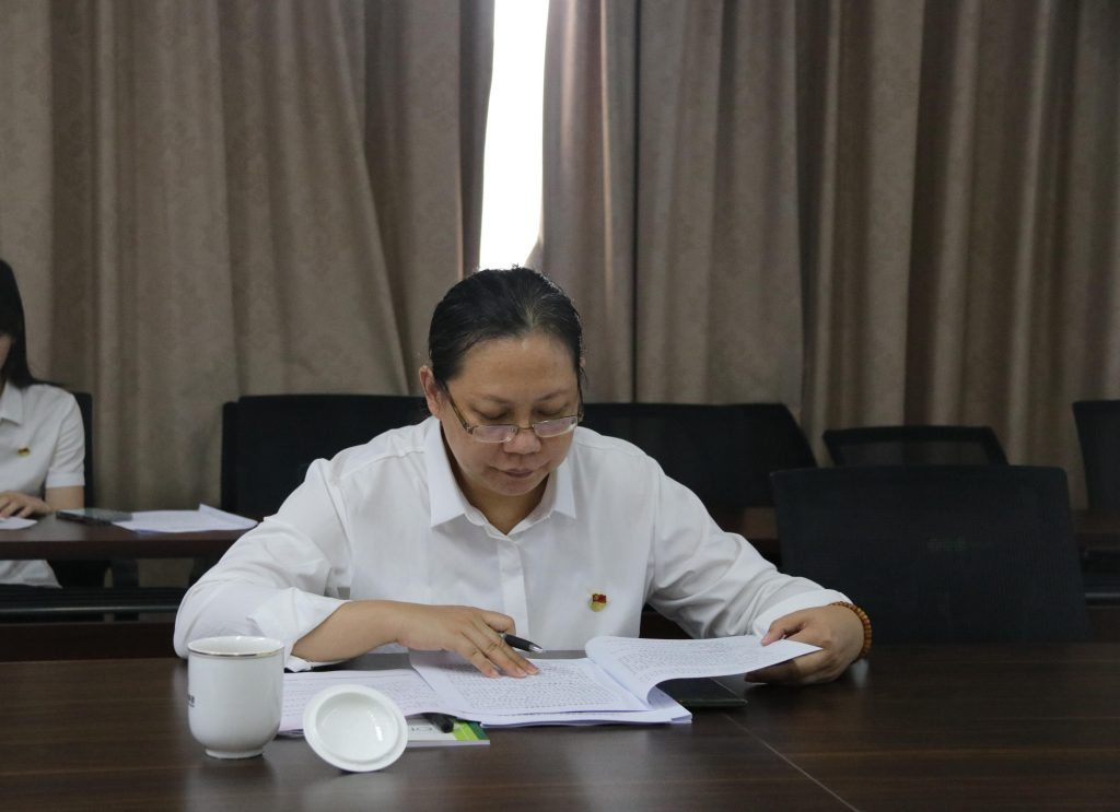 %title插圖%num %title插圖%num