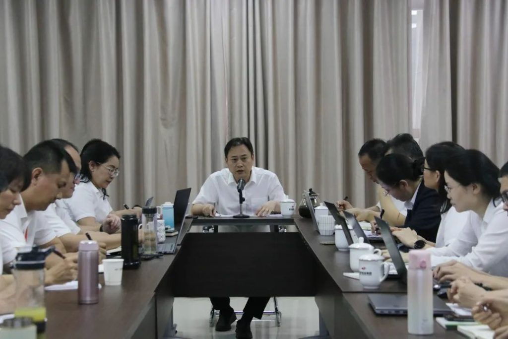 %title插圖%num %title插圖%num