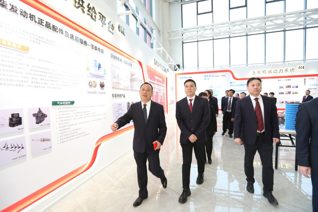 %title插圖%num %title插圖%num