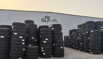 玉柴物流集團(tuán)青島天億源公司全力沖刺首季“開(kāi)門紅”