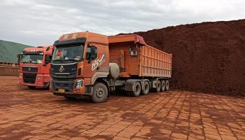 鐵三角業務模式再發力!助力合作伙伴提質增效